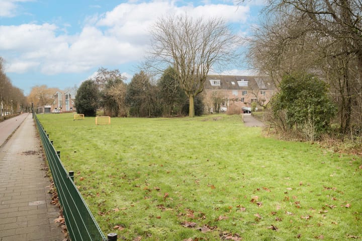 Foto 29 van Adamsdreef 211