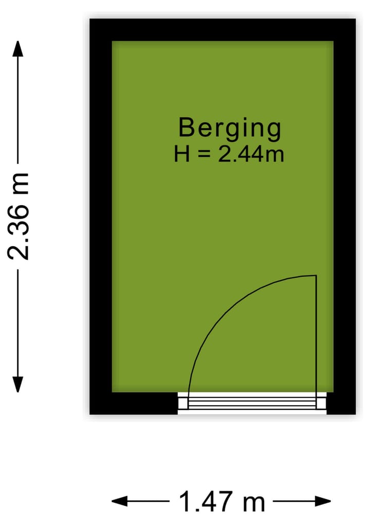 Foto 31 van Adamsdreef 211