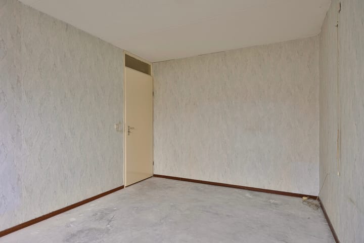 Foto 19 van Joke Smitstraat 26