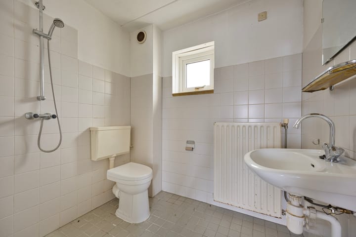 Foto 20 van Joke Smitstraat 26