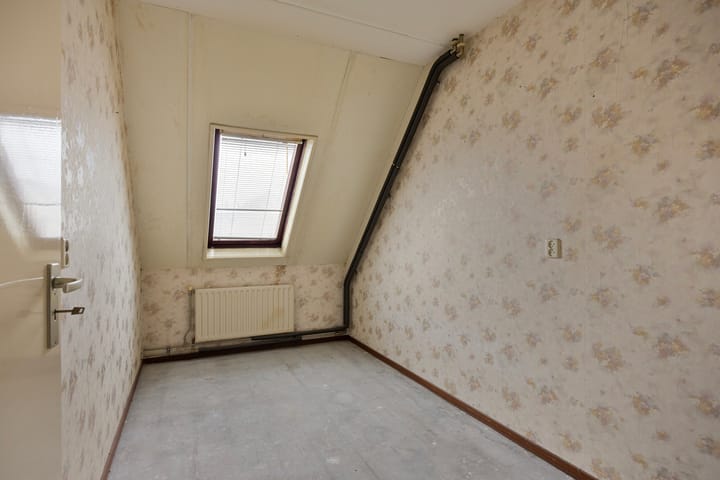 Foto 21 van Joke Smitstraat 26