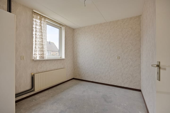 Foto 22 van Joke Smitstraat 26