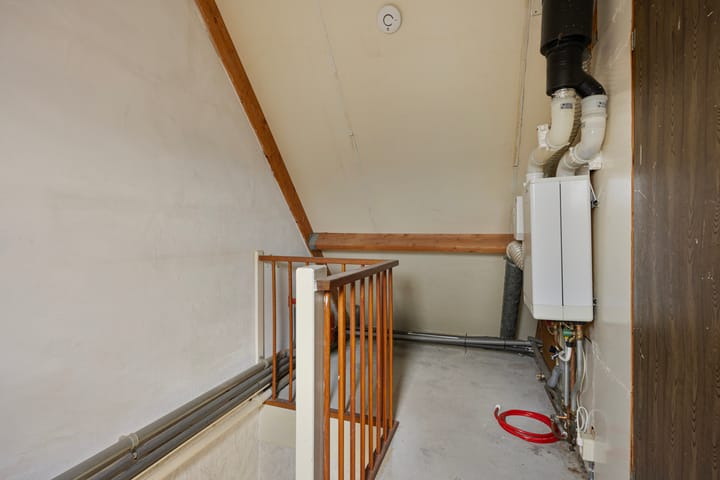 Foto 23 van Joke Smitstraat 26