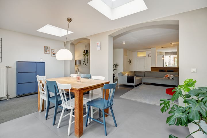 Foto 11 van Buskeshoeven 22