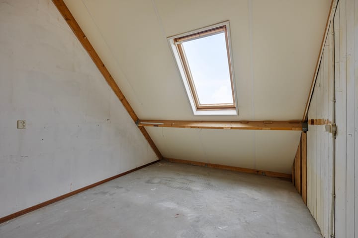 Foto 26 van Joke Smitstraat 26