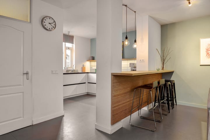 Foto 14 van Buskeshoeven 22