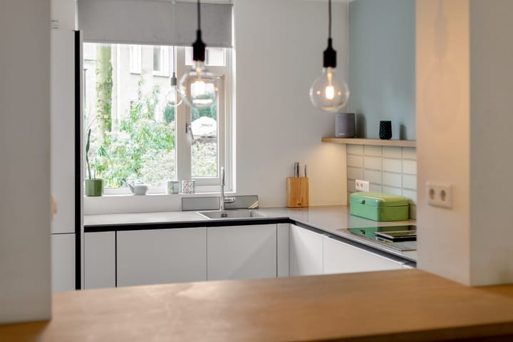 Foto 15 van Buskeshoeven 22