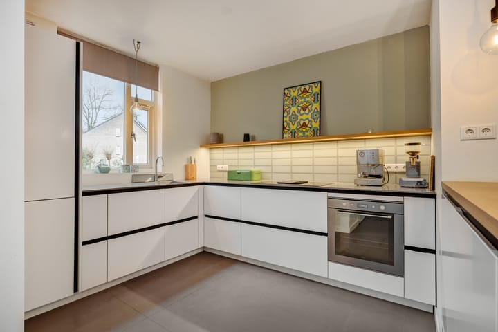 Foto 16 van Buskeshoeven 22