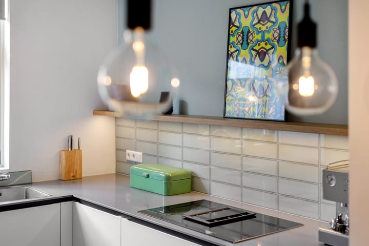 Foto 17 van Buskeshoeven 22