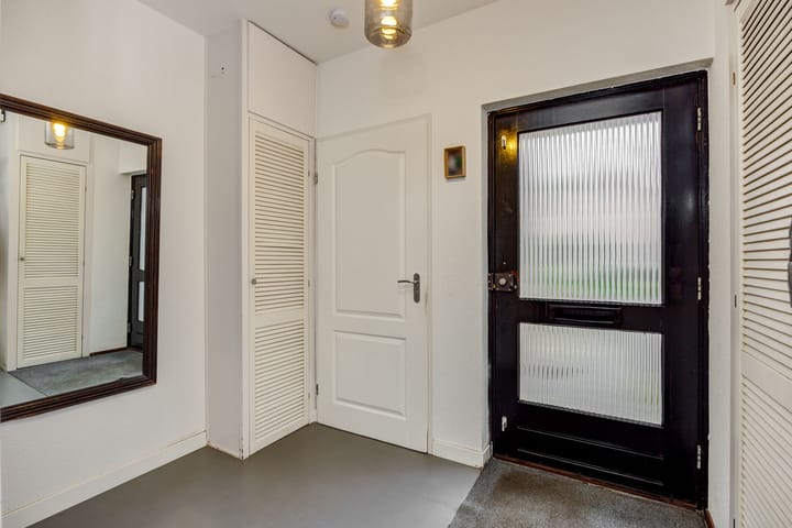 Foto 19 van Buskeshoeven 22