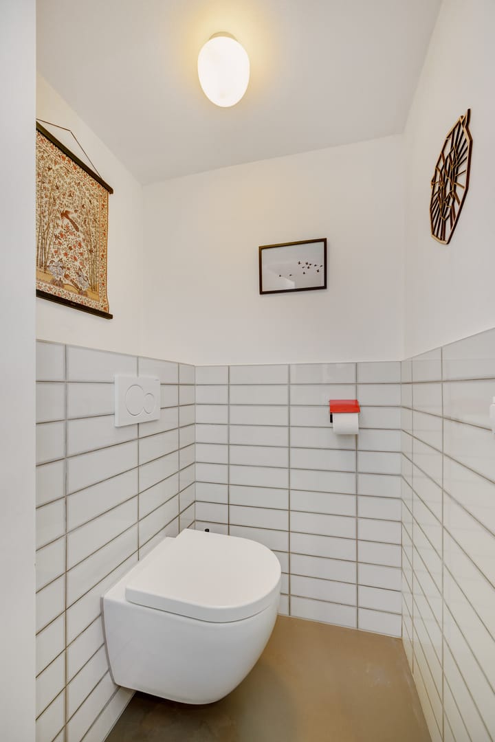 Foto 20 van Buskeshoeven 22