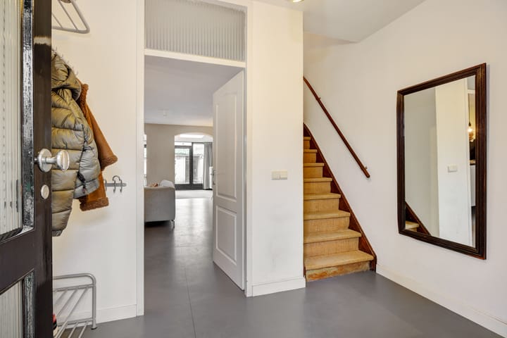 Foto 21 van Buskeshoeven 22