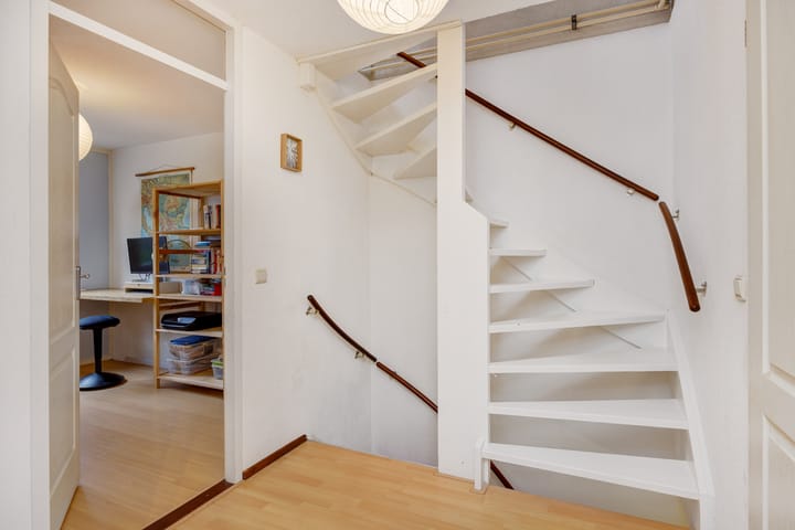 Foto 22 van Buskeshoeven 22