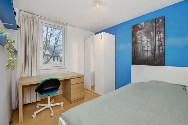 Foto 23 van Buskeshoeven 22