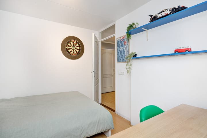 Foto 24 van Buskeshoeven 22