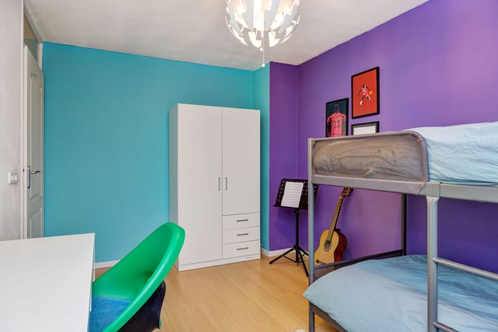 Foto 26 van Buskeshoeven 22