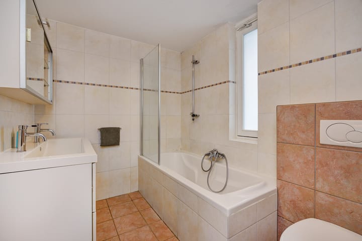 Foto 28 van Buskeshoeven 22