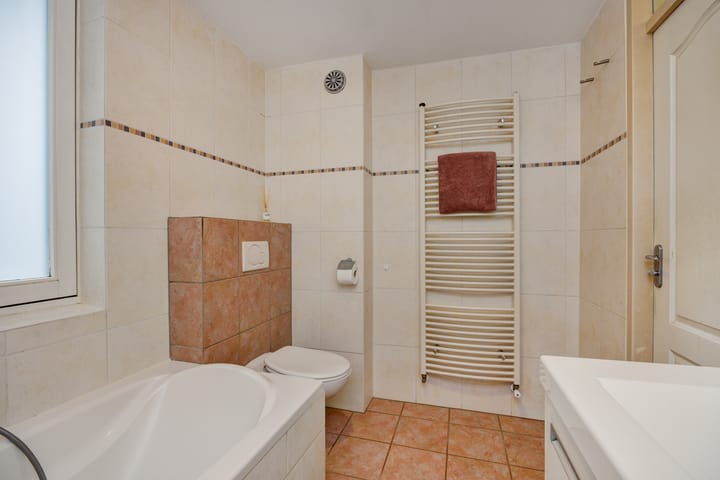 Foto 29 van Buskeshoeven 22