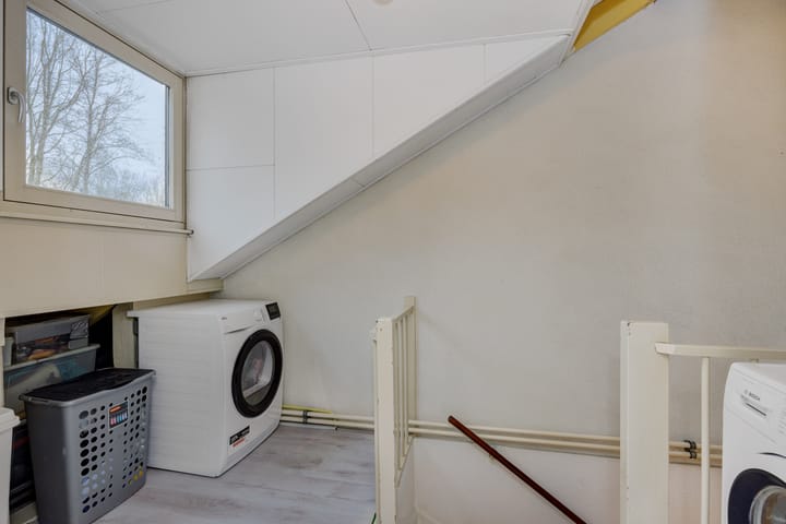 Foto 30 van Buskeshoeven 22