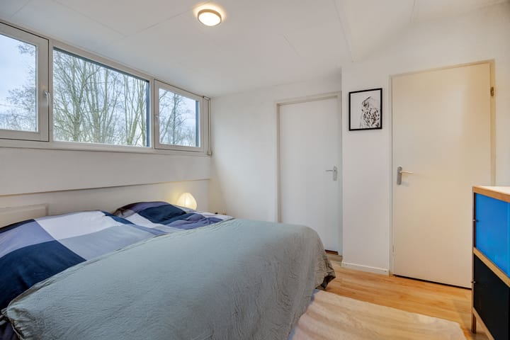 Foto 31 van Buskeshoeven 22