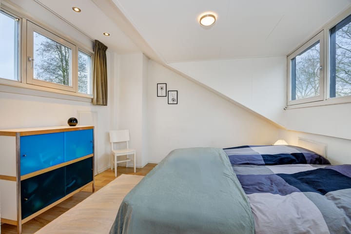 Foto 32 van Buskeshoeven 22