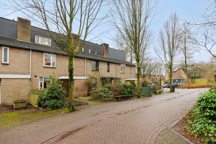 Foto 34 van Buskeshoeven 22