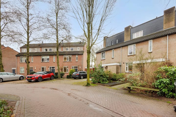 Foto 35 van Buskeshoeven 22