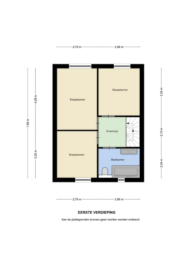 Foto 38 van Buskeshoeven 22