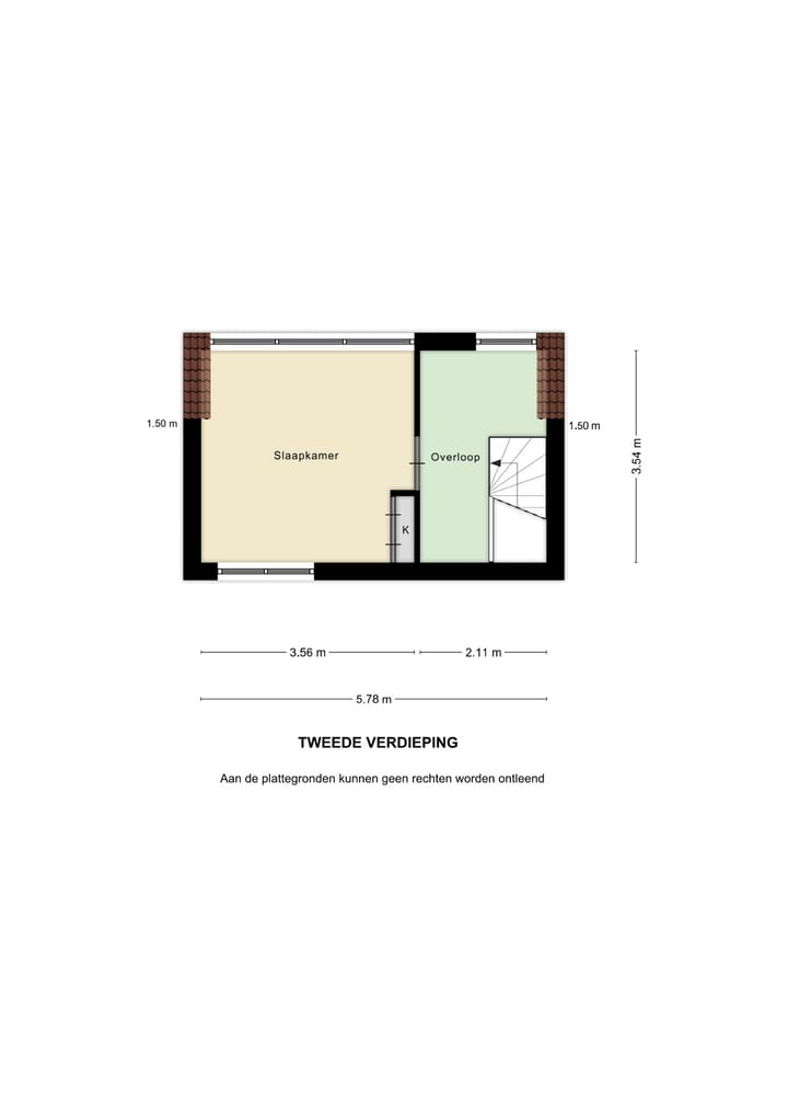 Foto 39 van Buskeshoeven 22