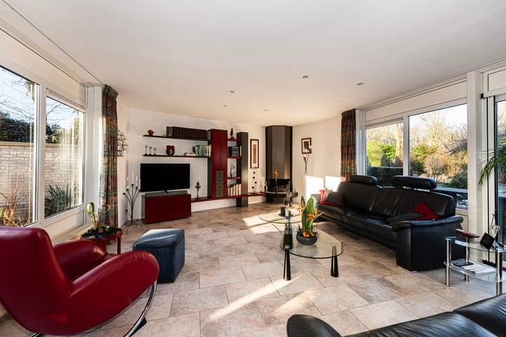 Foto 2 van Bergakker 34