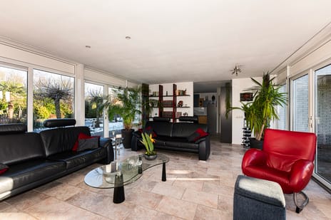 Bergakker 34 tertiary image