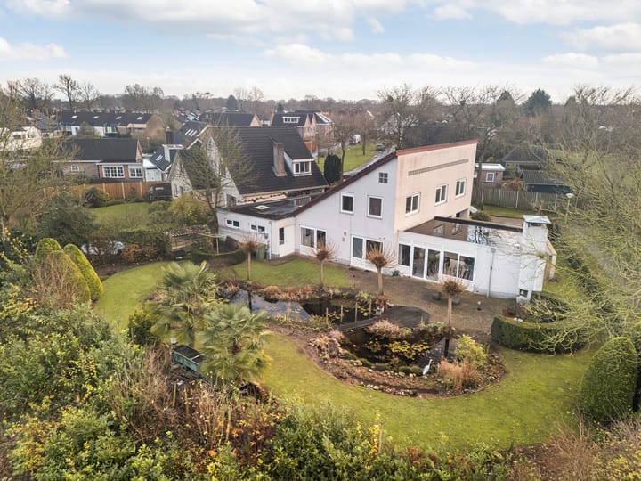 Foto 4 van Bergakker 34