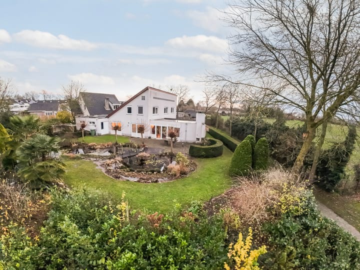 Photo 5 of Bergakker 34