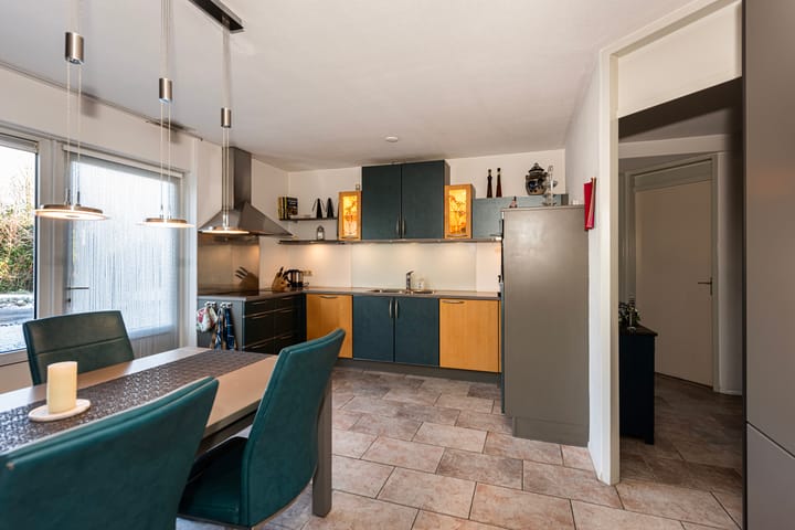 Photo 6 of Bergakker 34