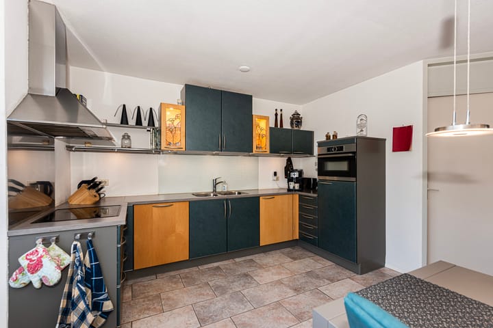 Photo 7 of Bergakker 34