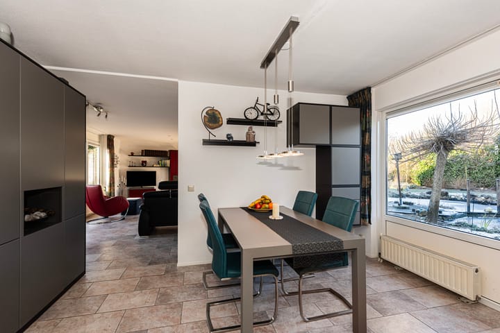 Photo 8 of Bergakker 34