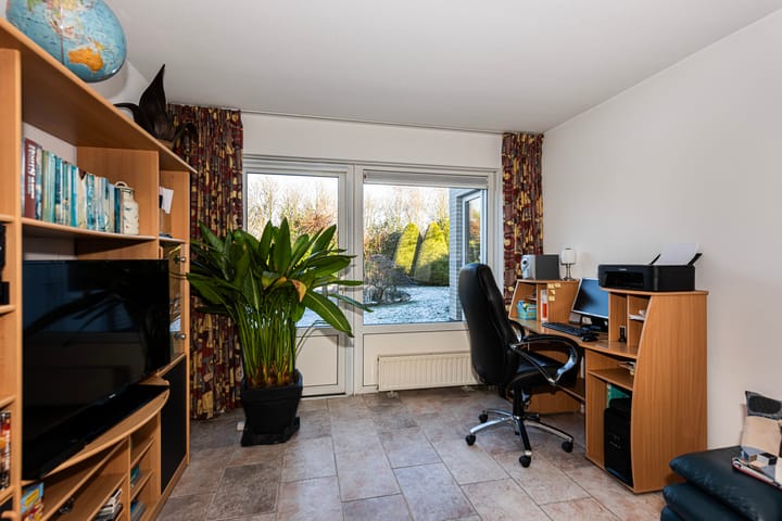 Photo 9 of Bergakker 34