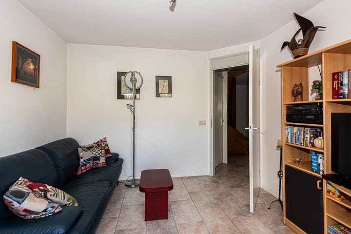 Photo 10 of Bergakker 34