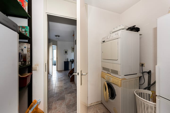 Photo 11 of Bergakker 34