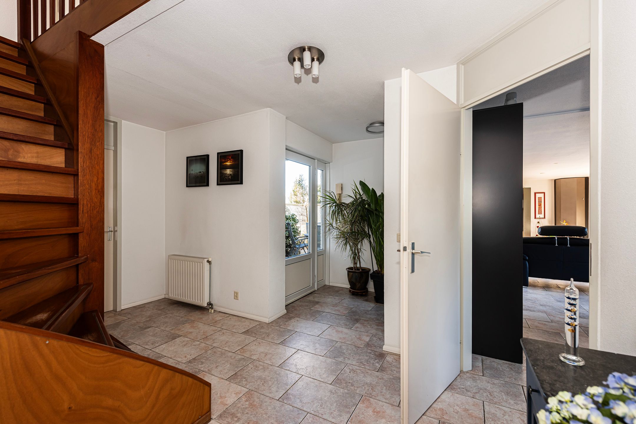 Foto 12 van Bergakker 34