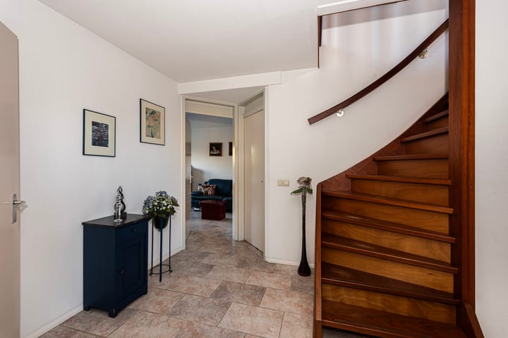 Photo 13 of Bergakker 34