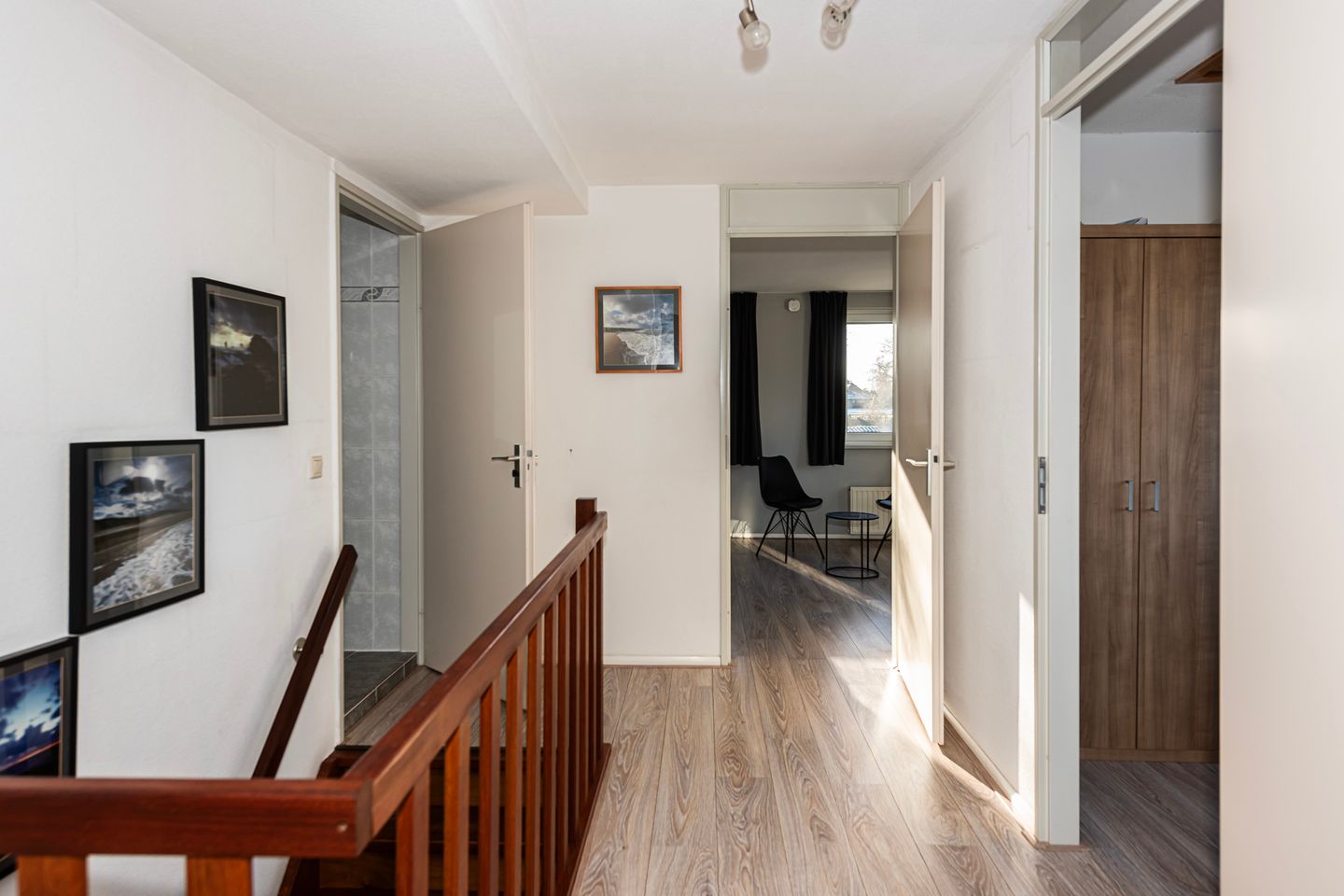 Foto 14 van Bergakker 34