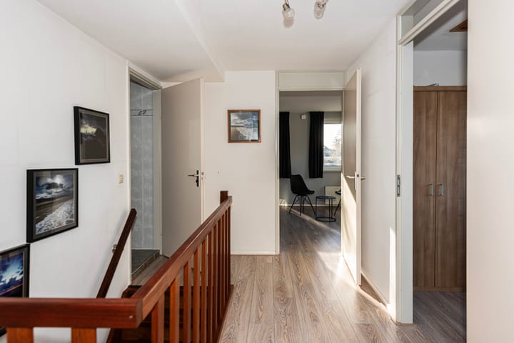 Photo 14 of Bergakker 34