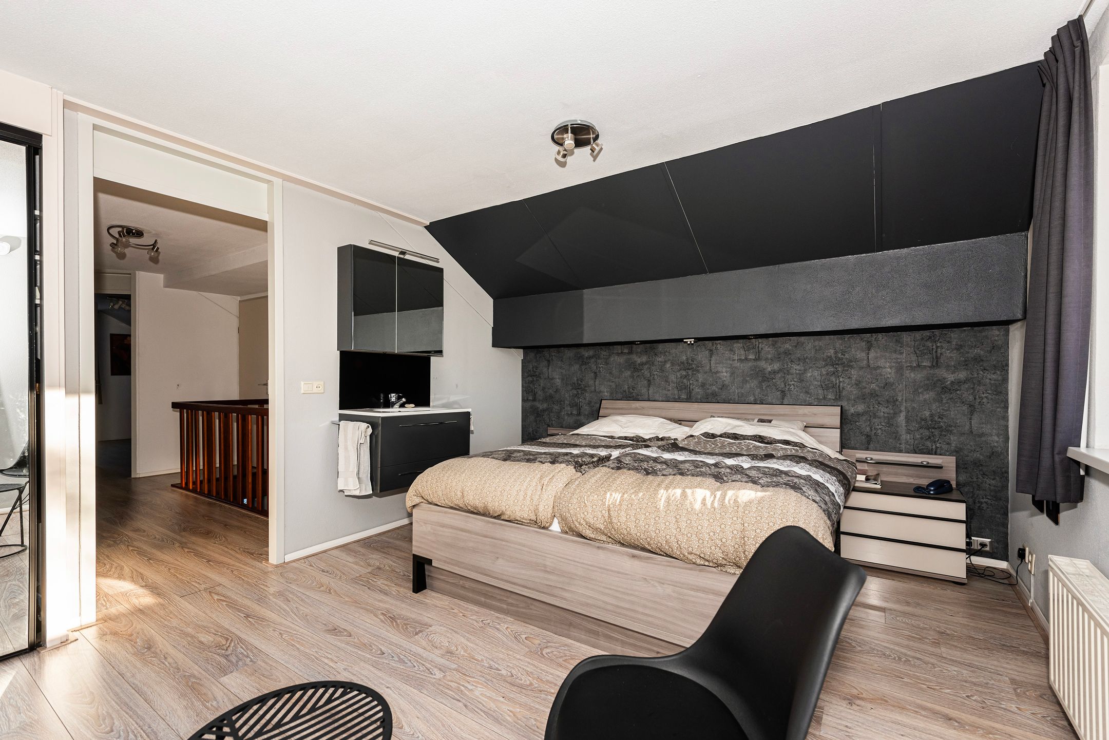 Foto 15 van Bergakker 34