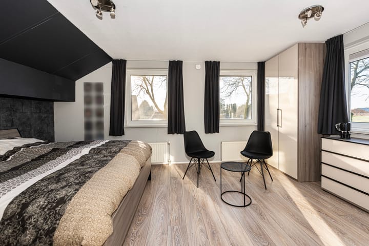 Photo 16 of Bergakker 34