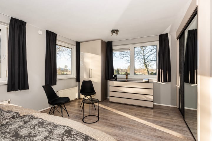 Photo 17 of Bergakker 34