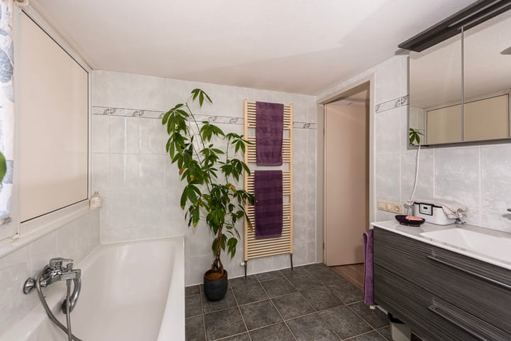 Photo 18 of Bergakker 34