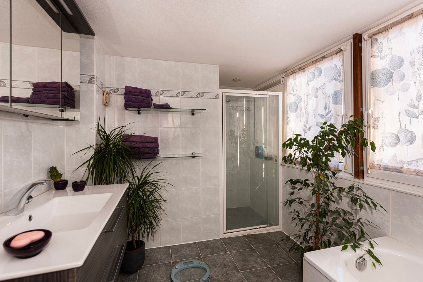 Foto 19 van Bergakker 34