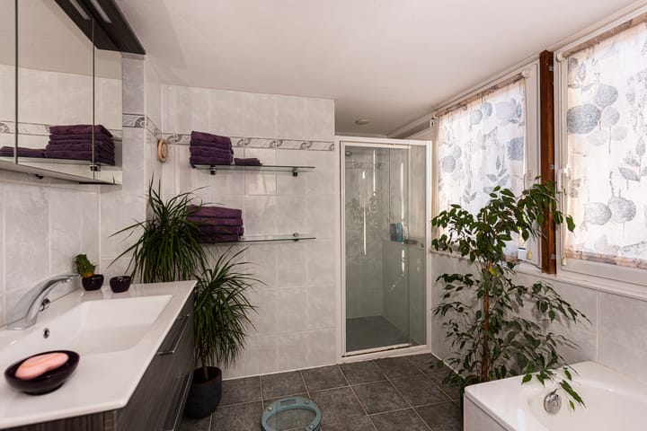 Photo 19 of Bergakker 34