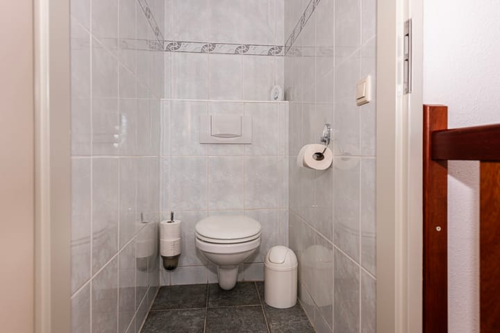 Photo 20 of Bergakker 34